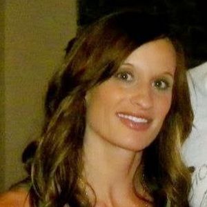 Meet your Posher, Robyn